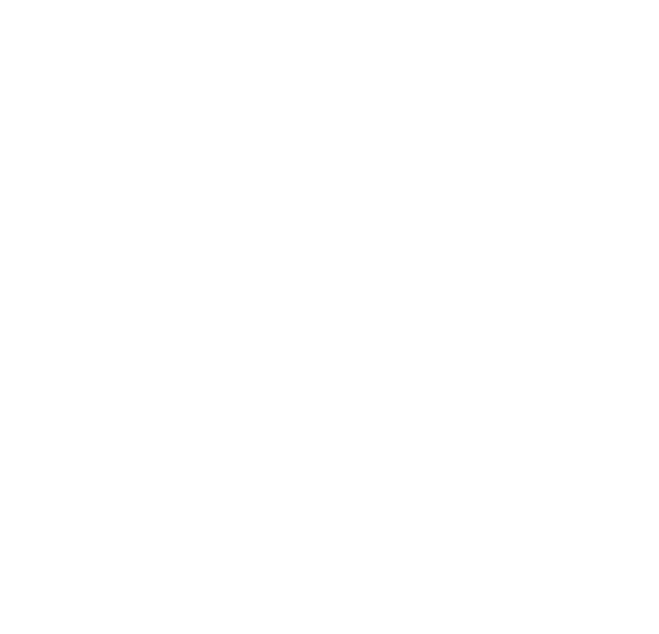 CASTING モデルキャスティング 登録モデルをご検討の方