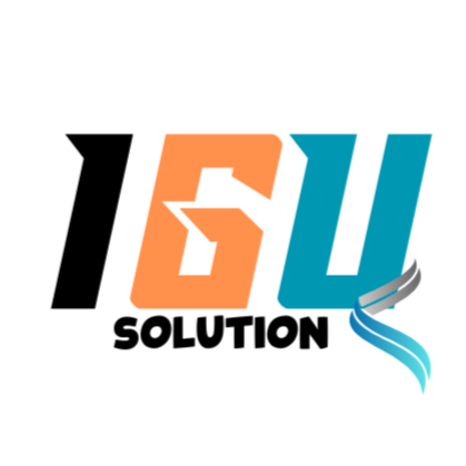 IGU solution