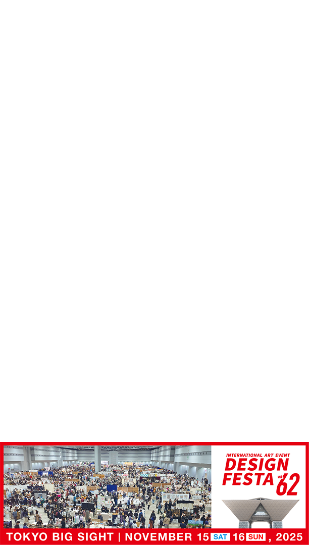 【対象年齢】中学生以上(大人も大歓迎！)小学生以下の方も保護者の方同伴であればご参加頂けます。【開催期間】2025年11月以降に開催予定※詳細は順次お知らせします。【参加費】※詳細は順次お知らせします。【開催店舗】※詳細は順次お知らせします。