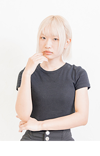 西宮優陽