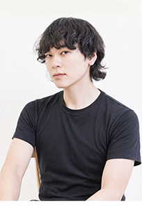 Tomoki