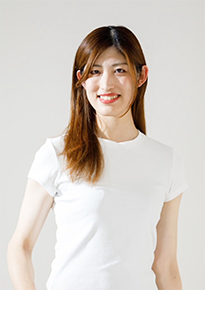 深田茉佑