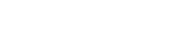 ORIGINAL RUNWAY